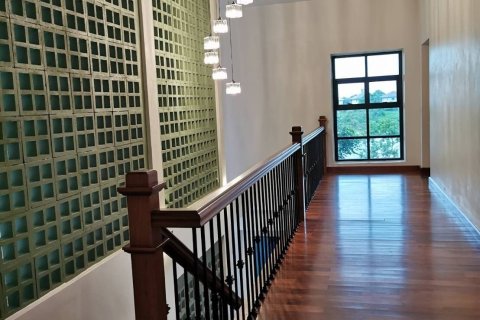 Дом в Пхитсанулоке, Таиланд с 4 спальнями № 169116 - фото 14