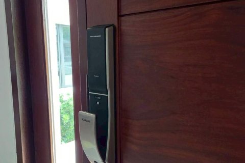 Дом в Пхитсанулоке, Таиланд с 4 спальнями № 169116 - фото 9