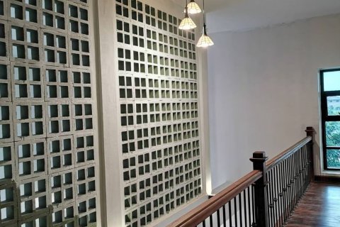 Дом в Пхитсанулоке, Таиланд с 4 спальнями № 169116 - фото 13