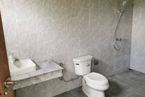 Дом в Пхитсанулоке, Таиланд с 4 спальнями № 169116 - фото 24