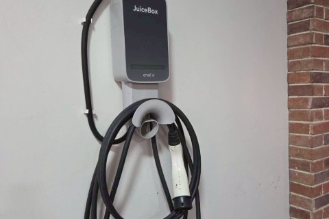 Дом в Пхитсанулоке, Таиланд с 4 спальнями № 169116 - фото 27