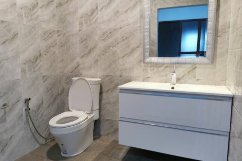 Дом в Пхитсанулоке, Таиланд с 4 спальнями № 169116 - фото 18