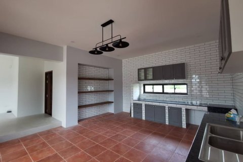 Дом в Пхитсанулоке, Таиланд с 4 спальнями № 169116 - фото 21