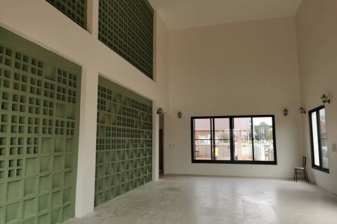 Дом в Пхитсанулоке, Таиланд с 4 спальнями № 169116 - фото 12