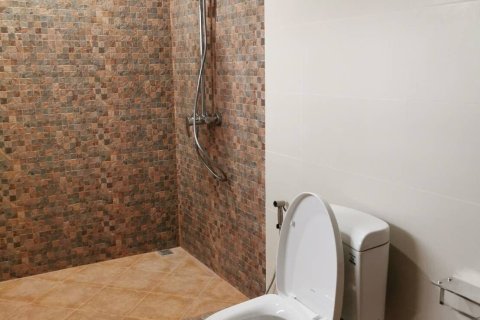 Дом в Пхитсанулоке, Таиланд с 4 спальнями № 169116 - фото 23