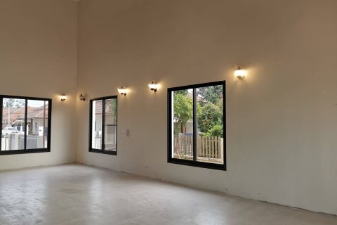 Дом в Пхитсанулоке, Таиланд с 4 спальнями № 169116 - фото 20