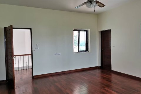 Дом в Пхитсанулоке, Таиланд с 4 спальнями № 169116 - фото 15