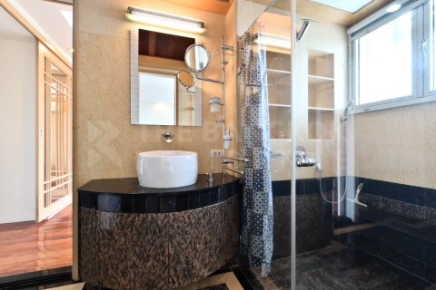Condo à Bangkok, Thaïlande, 2 chambres № 190974 - photo 6