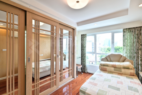Condo à Bangkok, Thaïlande, 2 chambres № 190974 - photo 8