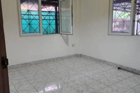 Дом в Паттайе, Таиланд с 3 спальнями № 145885 - фото 4