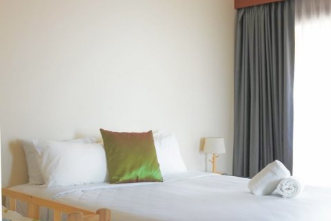 Вилла в Пхукете, Таиланд с 5 спальнями  № 145886 - фото 7