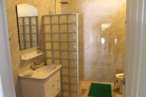 Вилла в Чон Даене, Таиланд с 3 спальнями  № 167749 - фото 4