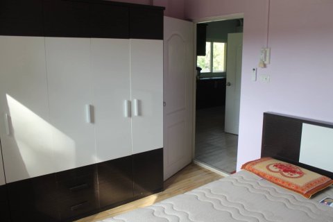 Вилла в Чон Даене, Таиланд с 3 спальнями  № 167749 - фото 7