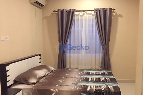 Condominio de 2 dormitorios en Pattaya, Tailandia № 209360 - foto 6