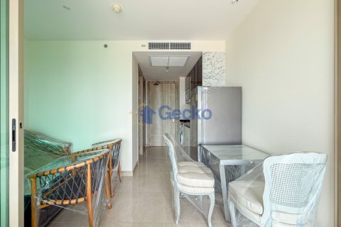 Estudio en el condominio en Pattaya, Tailandia № 209362 - foto 13