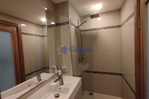 Estudio en el condominio en Pattaya, Tailandia № 209364 - foto 8