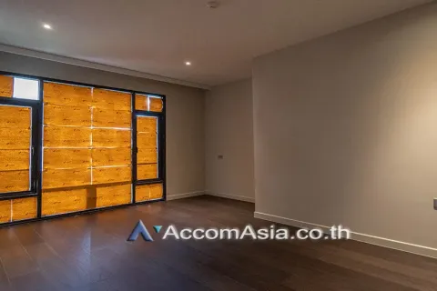 Eigentumswohnung in Watthana, Bangkok, Thailand, 2 Schlafzimmer № 220109 - Foto 4