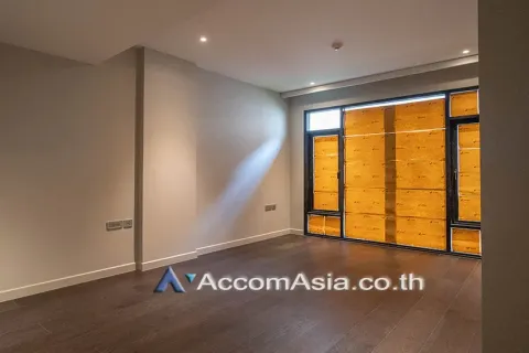 Eigentumswohnung in Watthana, Bangkok, Thailand, 2 Schlafzimmer № 220109 - Foto 3