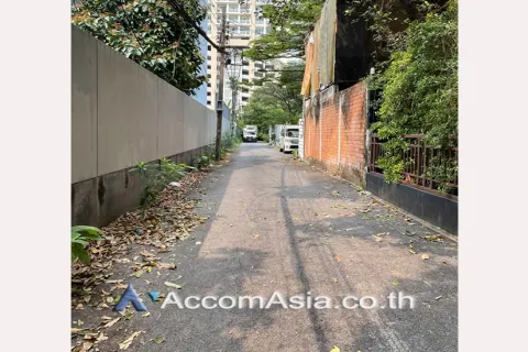 Haus in Watthana, Bangkok, Thailand 3 Schlafzimmer № 216861 - Foto 3