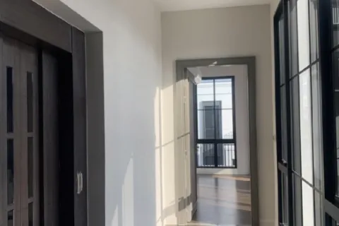 Haus in Suan Luang, Bangkok, Thailand 4 Schlafzimmer № 216863 - Foto 17