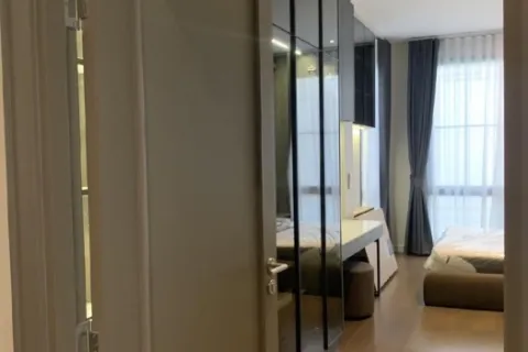 Haus in Suan Luang, Bangkok, Thailand 4 Schlafzimmer № 216863 - Foto 18