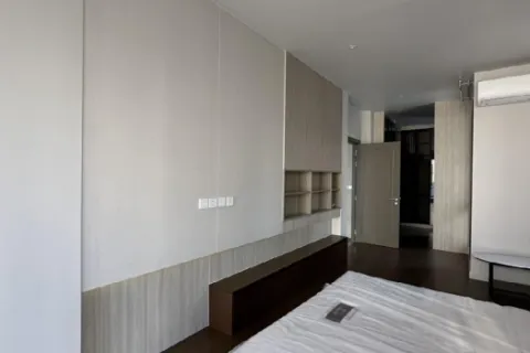 Haus in Suan Luang, Bangkok, Thailand 4 Schlafzimmer № 216863 - Foto 27