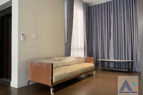 Haus in Suan Luang, Bangkok, Thailand 4 Schlafzimmer № 216863 - Foto 15