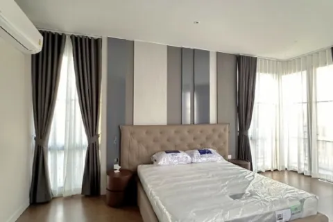 Haus in Suan Luang, Bangkok, Thailand 4 Schlafzimmer № 216863 - Foto 24
