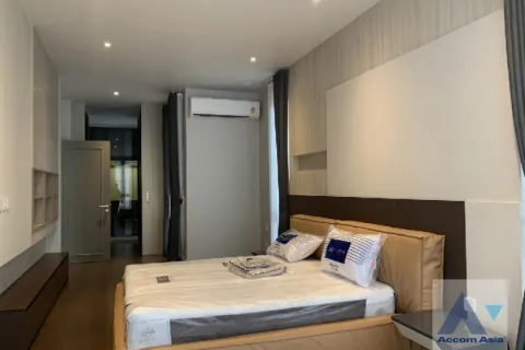 Haus in Suan Luang, Bangkok, Thailand 4 Schlafzimmer № 216863 - Foto 22