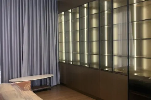 Haus in Suan Luang, Bangkok, Thailand 4 Schlafzimmer № 216863 - Foto 16