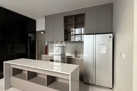 Haus in Suan Luang, Bangkok, Thailand 4 Schlafzimmer № 216863 - Foto 8