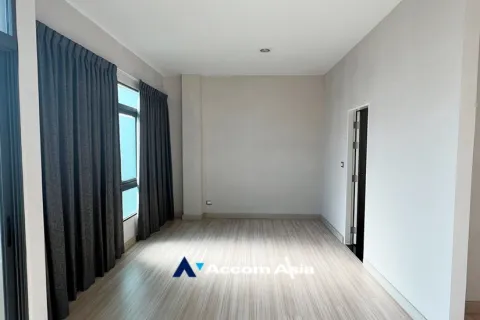 Reihenhaus in Bang Kho Laem, Bangkok, Thailand 3 Schlafzimmer № 216862 - Foto 9