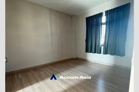 Reihenhaus in Bang Kho Laem, Bangkok, Thailand 3 Schlafzimmer № 216862 - Foto 11