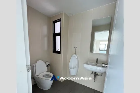 Reihenhaus in Bang Kho Laem, Bangkok, Thailand 3 Schlafzimmer № 216862 - Foto 19