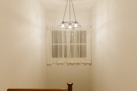 House in Hang Dong, Thailand 4 bedrooms № 139901 - photo 20