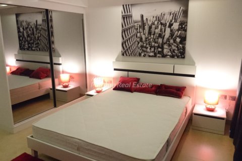 Studio in the Condo in Pattaya, Thailand № 205102 - photo 5