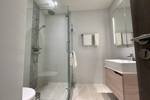 Apartment in Pattaya, Thailand 2 rooms № 159801 - photo 15