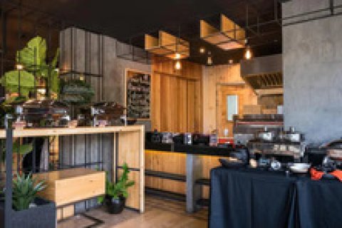 Appartement à Pattaya, Thaïlande 2 chambres № 159800 - photo 18