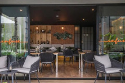 Apartment in Pattaya, Thailand 2 rooms № 159800 - photo 15