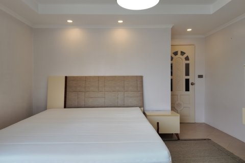 Квартира в Паттайе, Таиланд с 3 комнатами № 159797 - фото 6