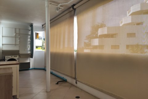 Квартира в Паттайе, Таиланд с 3 комнатами  № 159797 - фото 16