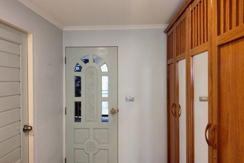 Квартира в Паттайе, Таиланд с 3 комнатами  № 159797 - фото 12