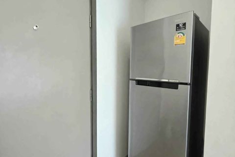 Appartement à Pattaya, Thaïlande 3 chambres № 159798 - photo 6