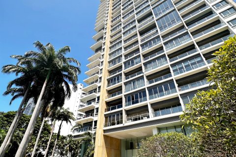 Apartment in Pattaya, Thailand 3 rooms № 159799 - photo 15