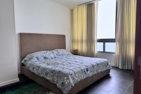 Apartment in Pattaya, Thailand 3 rooms № 159799 - photo 4