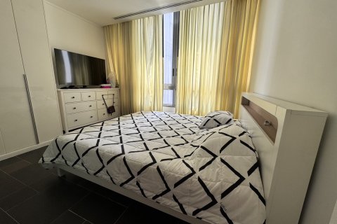 Apartment in Pattaya, Thailand 3 rooms № 159799 - photo 6