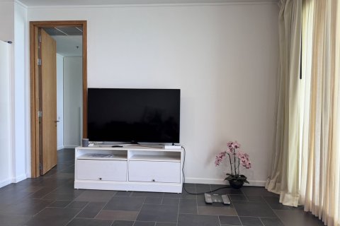 Apartment in Pattaya, Thailand 3 rooms № 159799 - photo 7