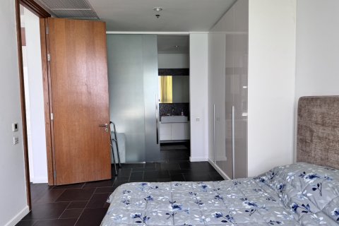 Apartment in Pattaya, Thailand 3 rooms № 159799 - photo 9