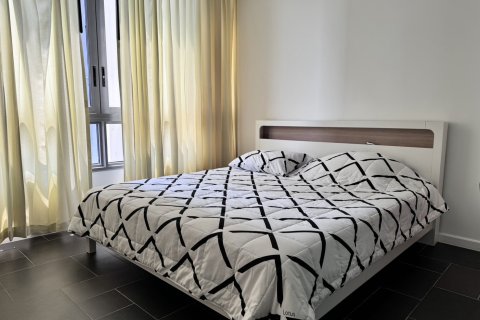 Apartment in Pattaya, Thailand 3 rooms № 159799 - photo 5