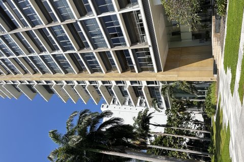 Квартира в Паттайе, Таиланд с 3 комнатами № 159799 - фото 14